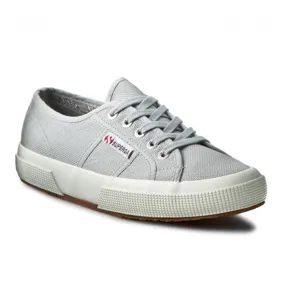 2750 Cotu Classic