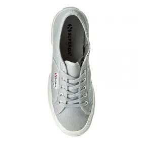 2750 Cotu Classic