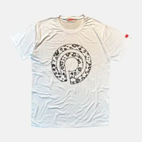 Wild Side Icon T-Shirt