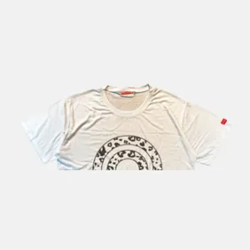 Wild Side Icon T-Shirt
