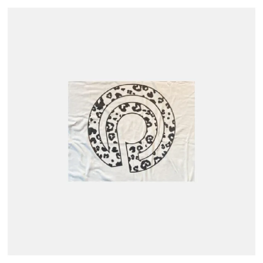 Zoomable product