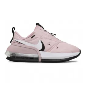 Air Max Up Sneakers
