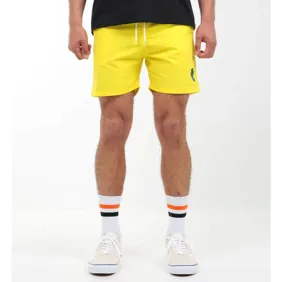 Mini Hand Swimshort