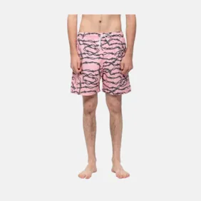 Barbed Wire Swimshort