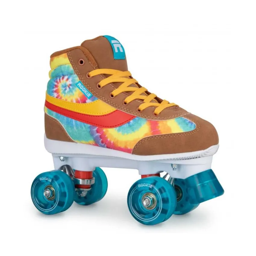 Zoomable product