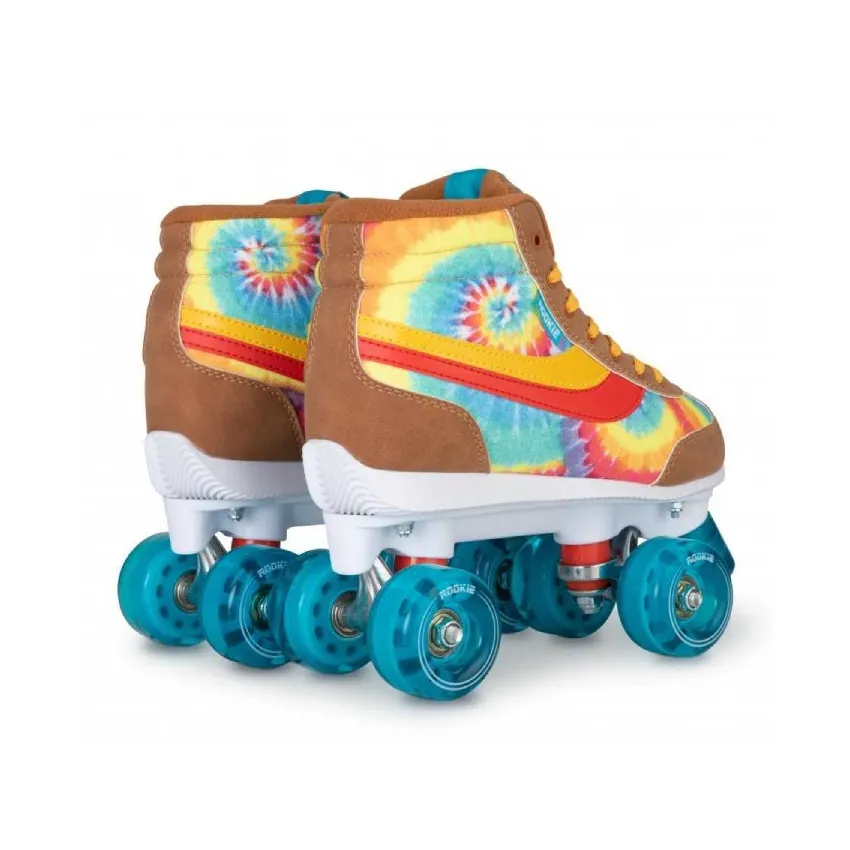 Zoomable product