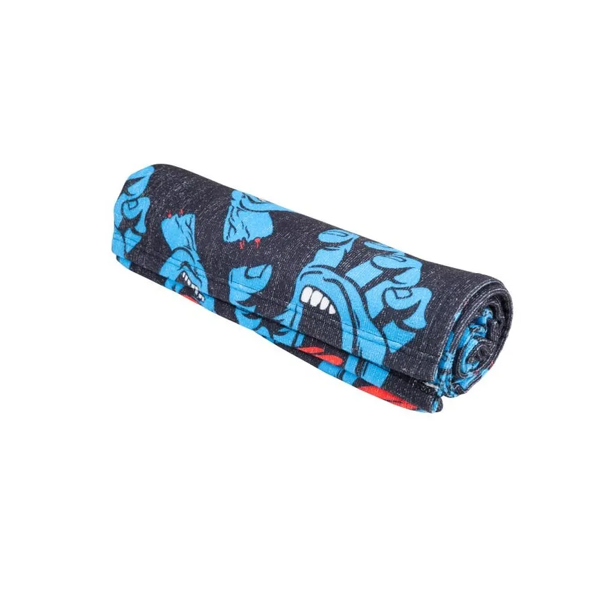 Zoomable product