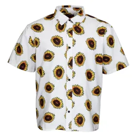 Sunflower Shirt