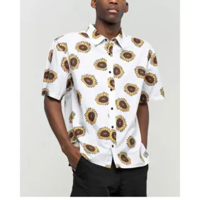 Sunflower Shirt