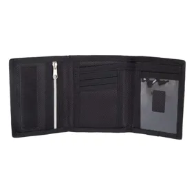 Classic Dot Wallet