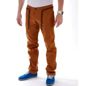 Slim Shot Pant