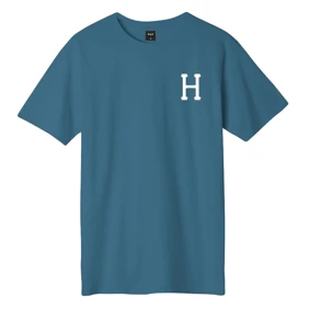 Essentials Classic H T-Shirt