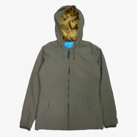 Kishory 2fresh Jacket
