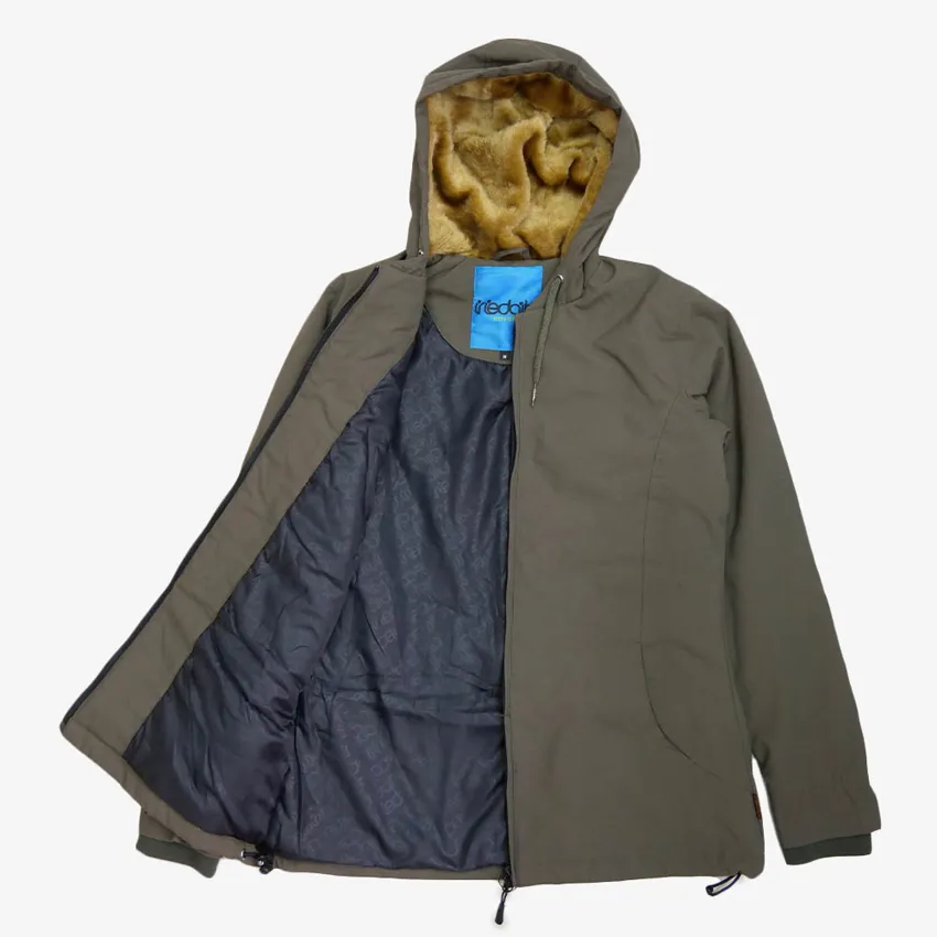 Zoomable product