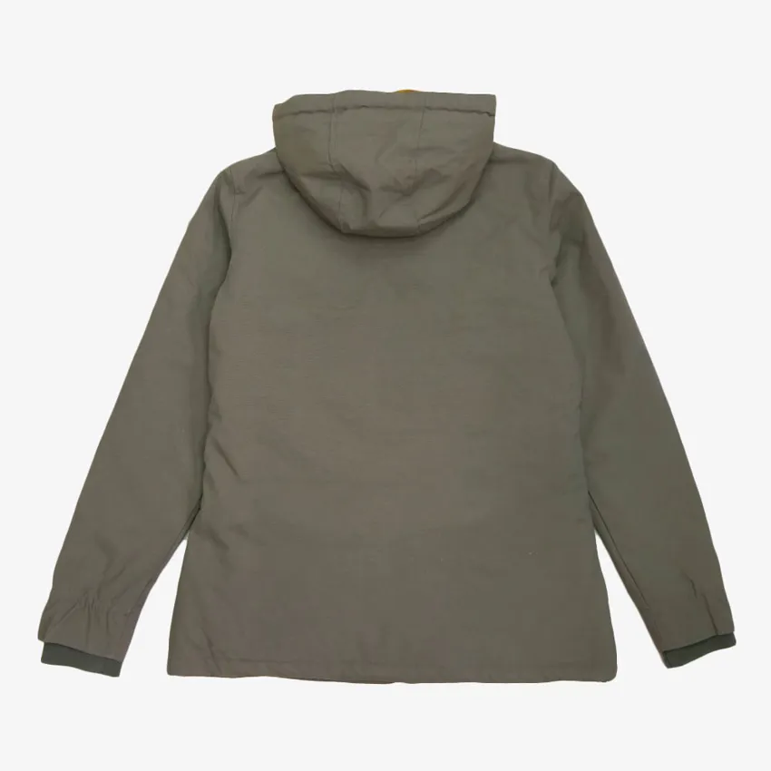 Zoomable product