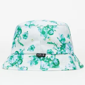 Dazy Bucket Hat