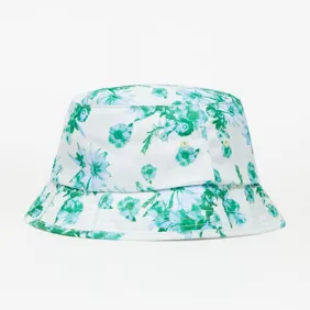 Dazy Bucket Hat