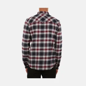 Rosomako Fade Ls Shirt