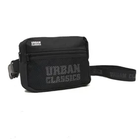 Chest Bag