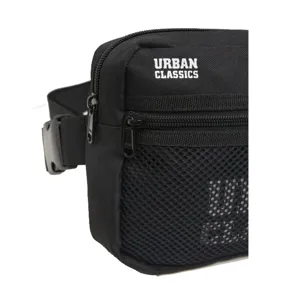 Chest Bag