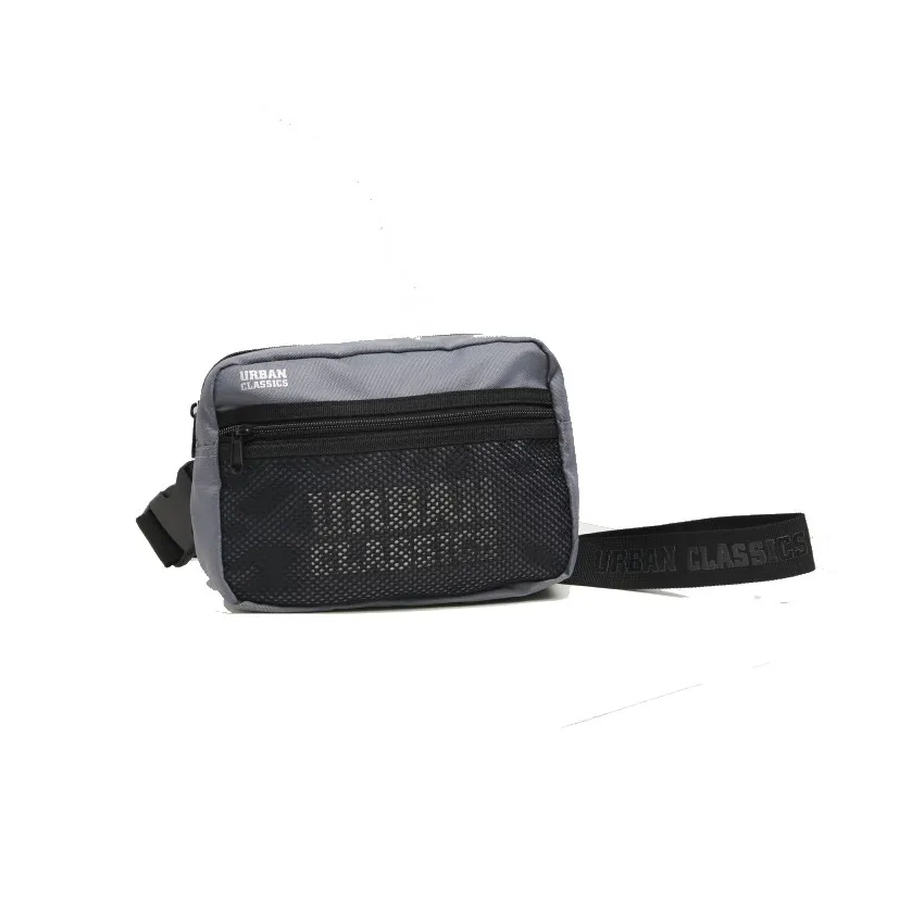 Zoomable product