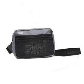 Chest Bag