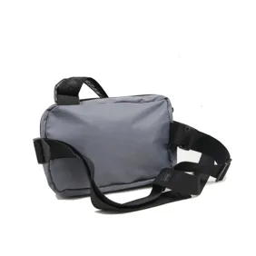Chest Bag