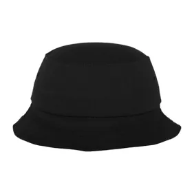 Cotton Twill Bucket Hat