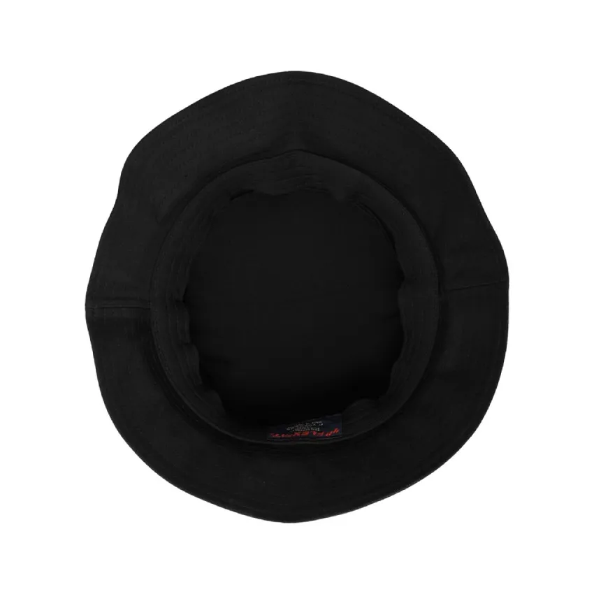 Zoomable product