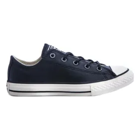 Sneaker All Star Chuck Taylor Leather