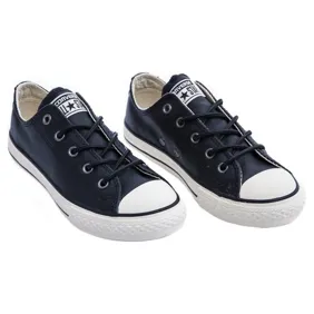 Sneaker All Star Chuck Taylor Leather