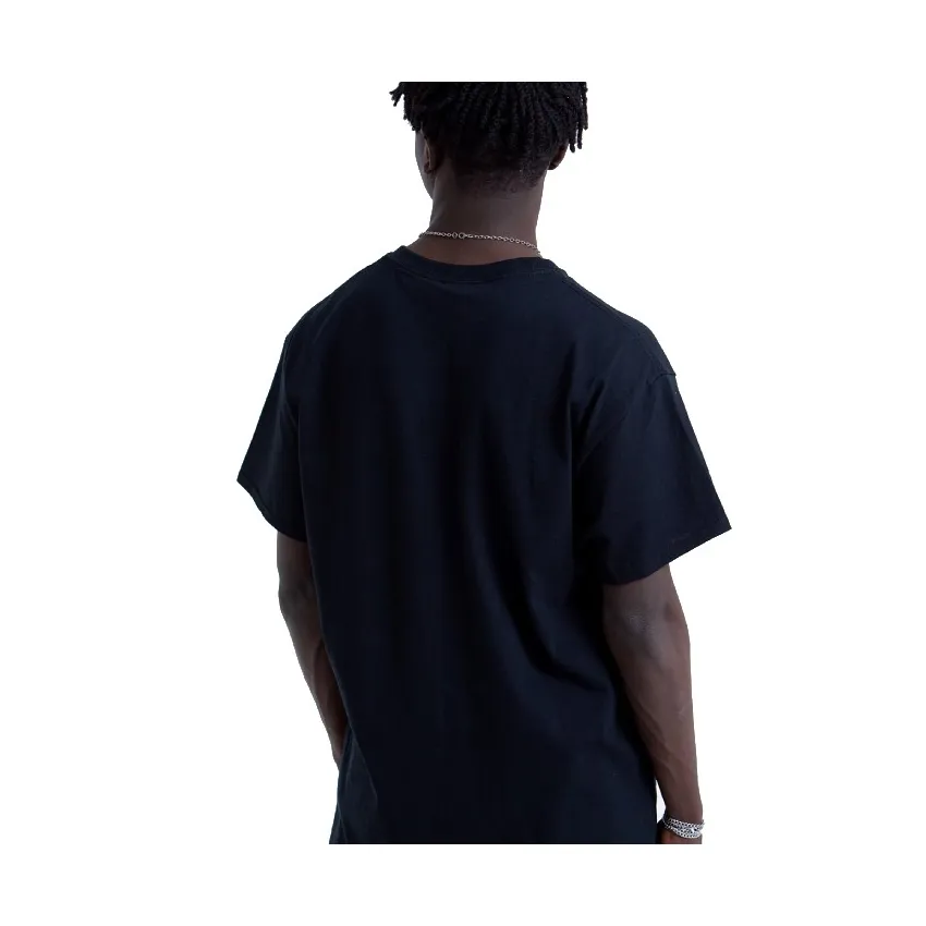 Zoomable product