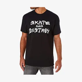 Skate Destroy T-Shirt