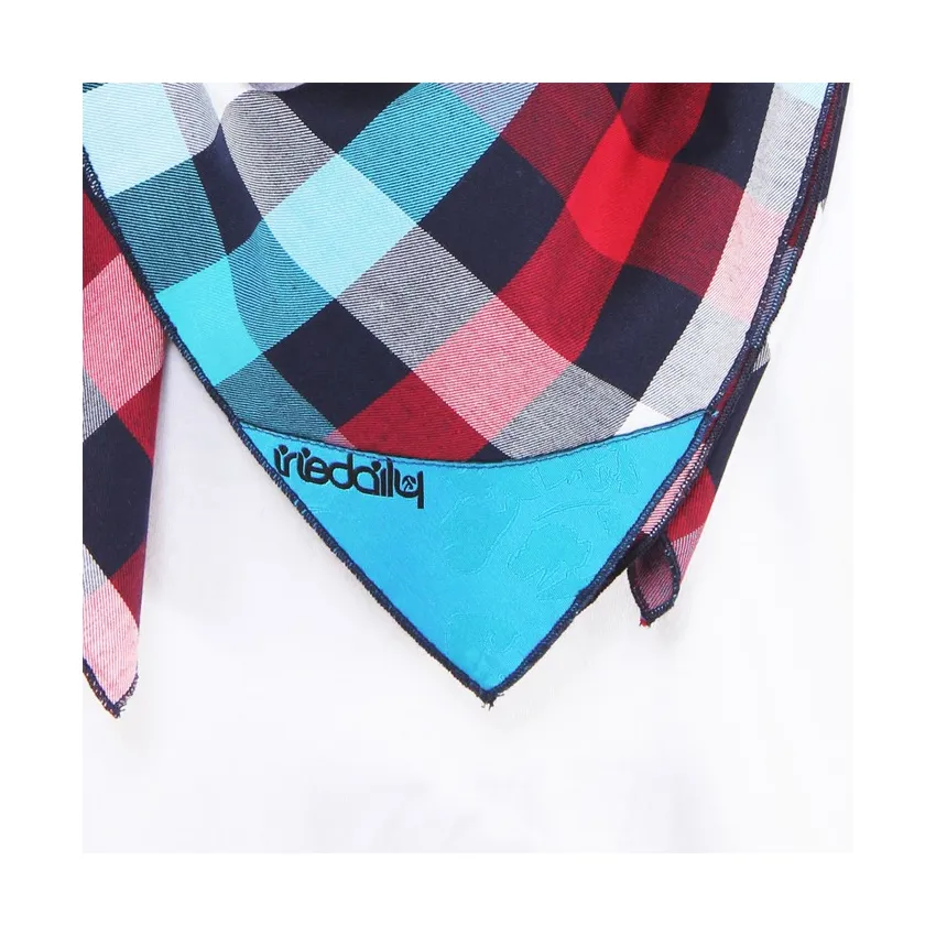 Zoomable product