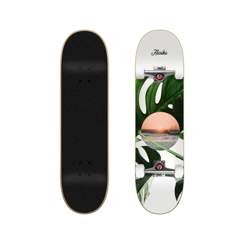 Zoomable product