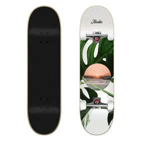 Aloiki Coast 7.6 Complete