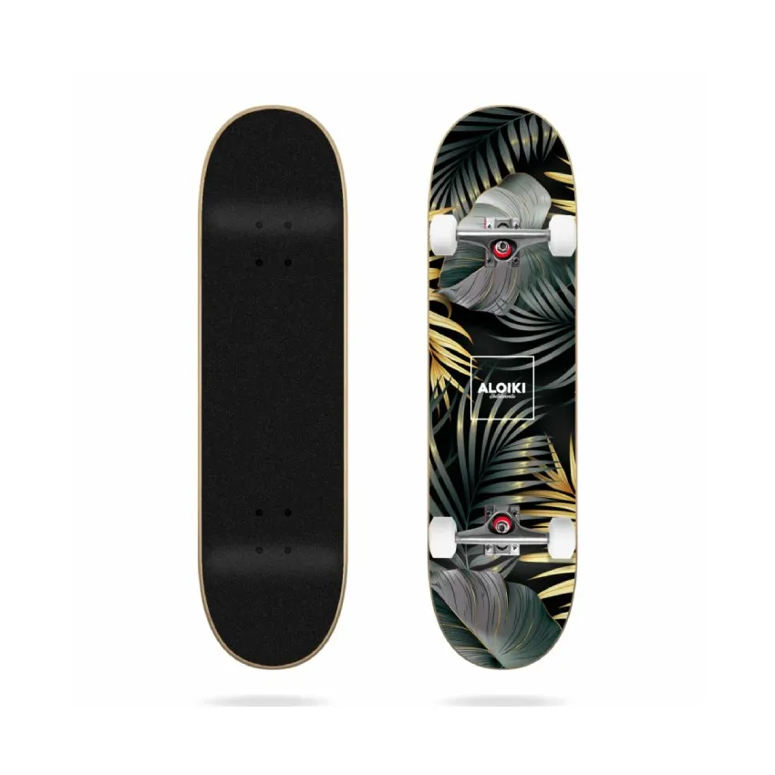 Zoomable product