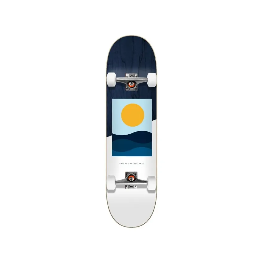 Zoomable product