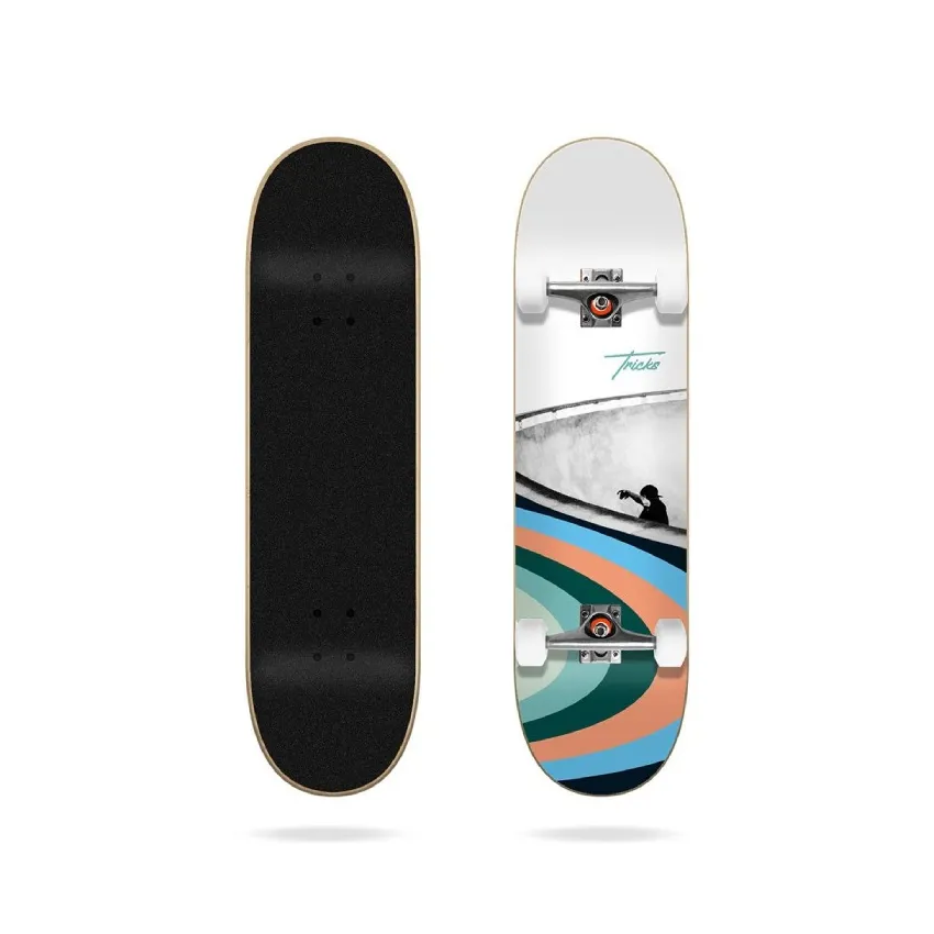 Zoomable product