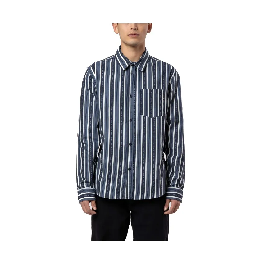 Zoomable product