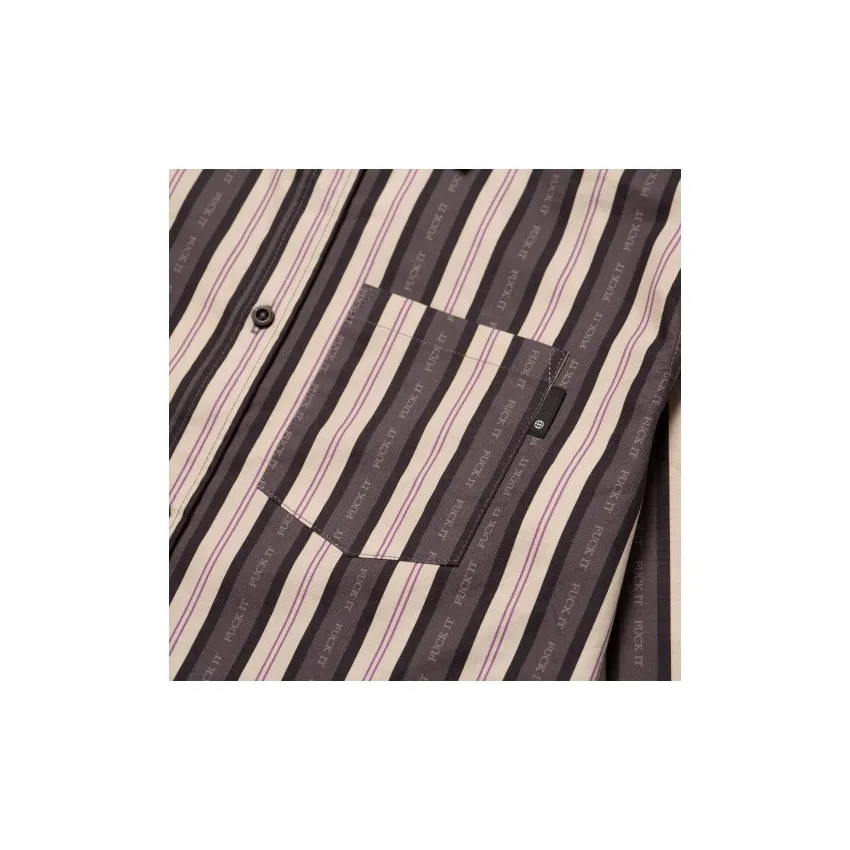 Zoomable product