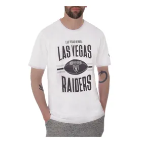 Nfl Football Tee Lasrai