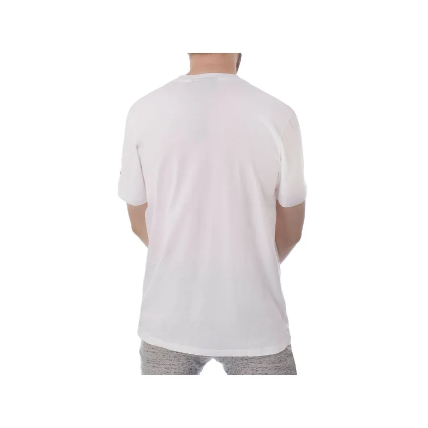 Zoomable product