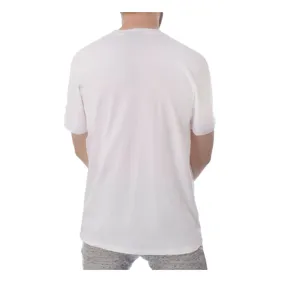 Nfl Football Tee Lasrai