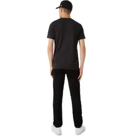 Las Vegas Raiders On Field T-Shirt