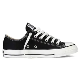 Sneakers Chuck Taylor All Star Low Top
