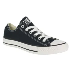 Sneakers Chuck Taylor All Star Low Top