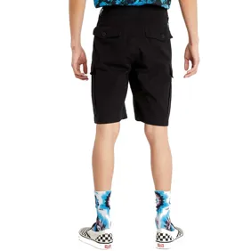 Baxter Shorts