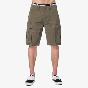 Baxter Shorts