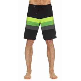 Vic Boardshorts
